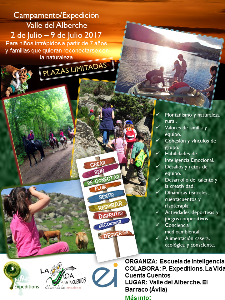 2 Cartel-Proyecto PPTS