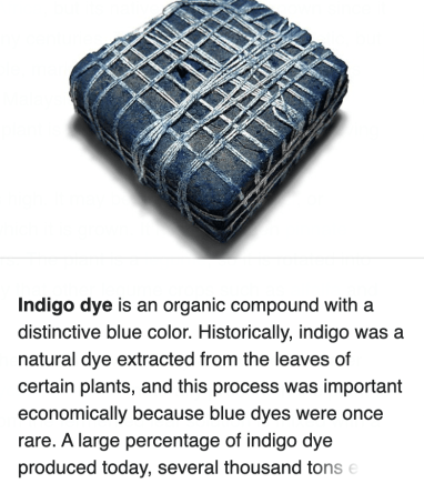 Captura de pantalla 2020-06-12 12.31.55