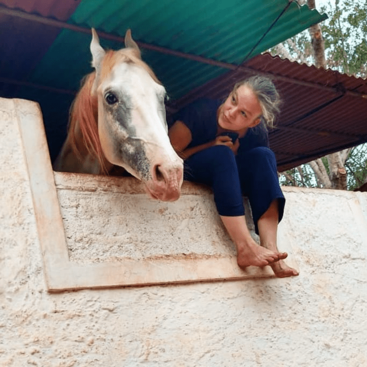 Captura de pantalla 2020-06-15 17.15.08