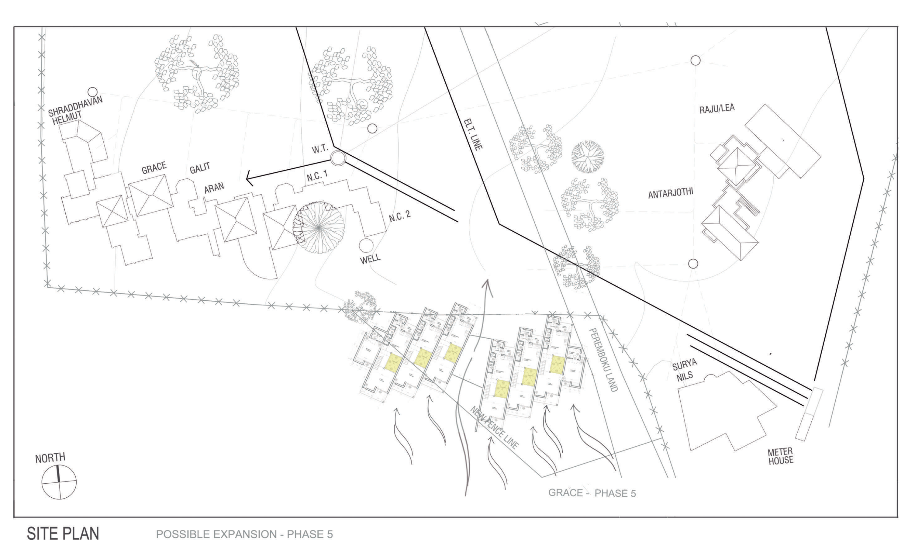 Captura de pantalla 2020-06-24 12.53.56