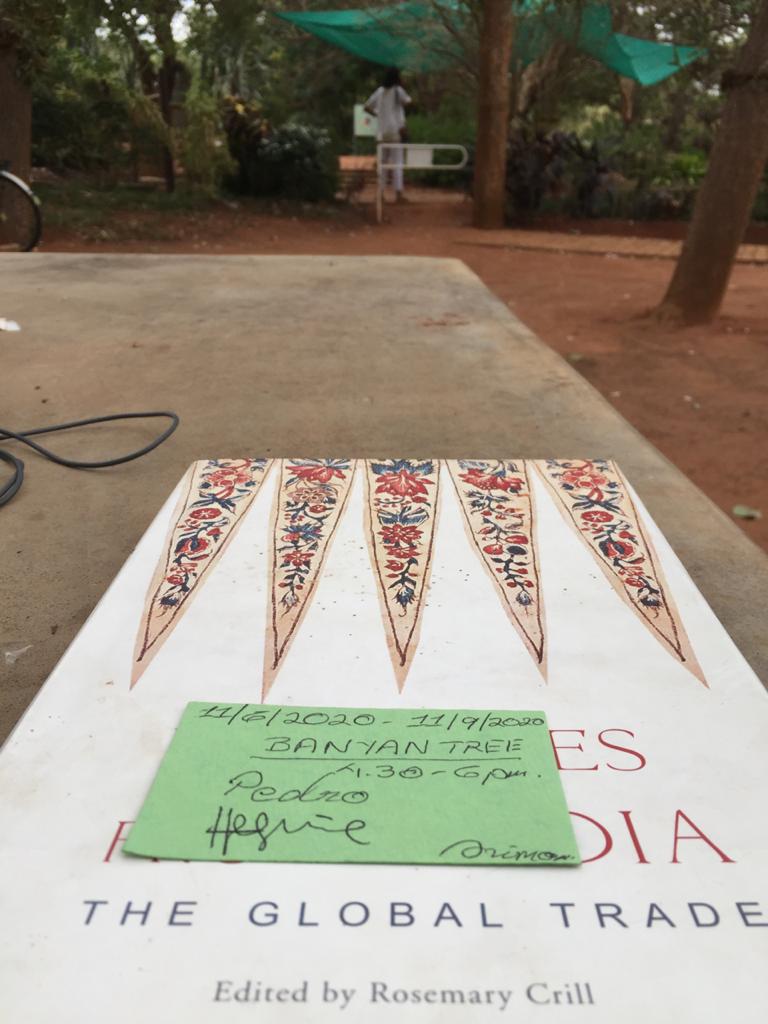 WhatsApp Image 2020-06-11 at 17.34.42